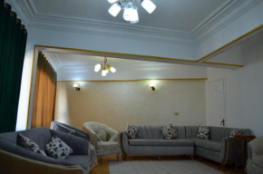 الدقى شارع نوال